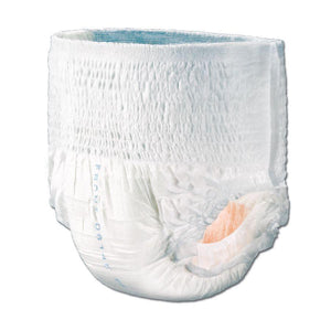 Tranquility Premium DayTime Disposable Absorbent Underwear for incontinence - product image