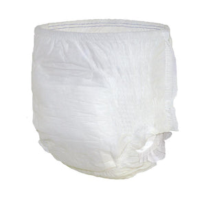Select disposable Protective Underwear from the makers of Tranquility in 7 sizes - product