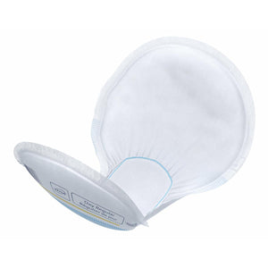 TENA Day Regular 2-Piece Heavy Protection Pads for incontinence pad full-image