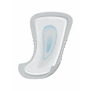 Prevail Male Guards with Maximum absorbency offer discreet, comfortable and reliable protection 