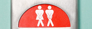 What is adult incontinence and how do you manage it?