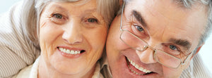 Securing Dignity: Incontinence Solutions for Seniors