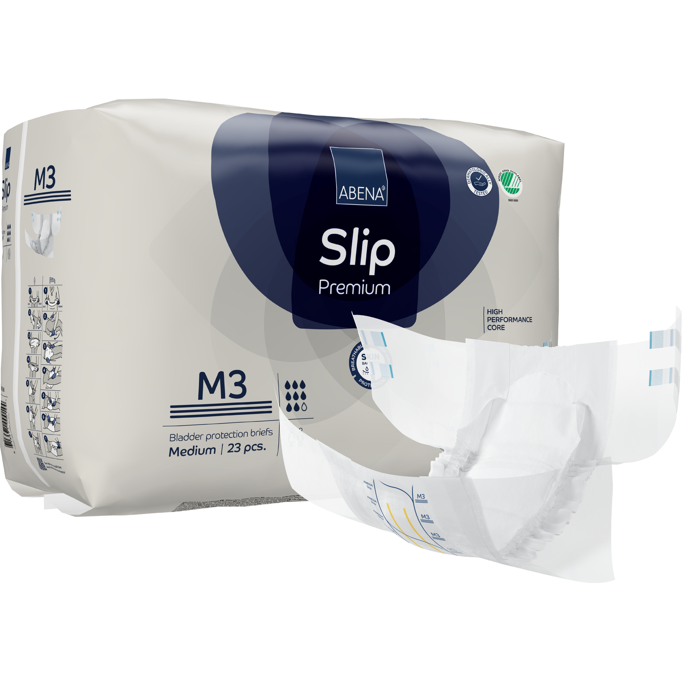 Adult diapers for incontinence  Older Kids, Youth & Adult sizing