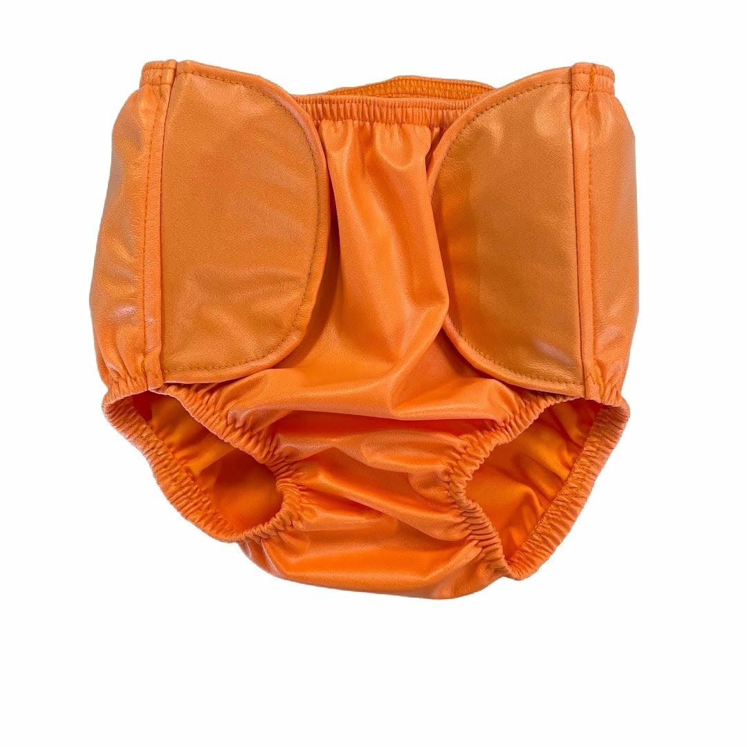 Reusable Child Swim Diaper  Washable complies with containment