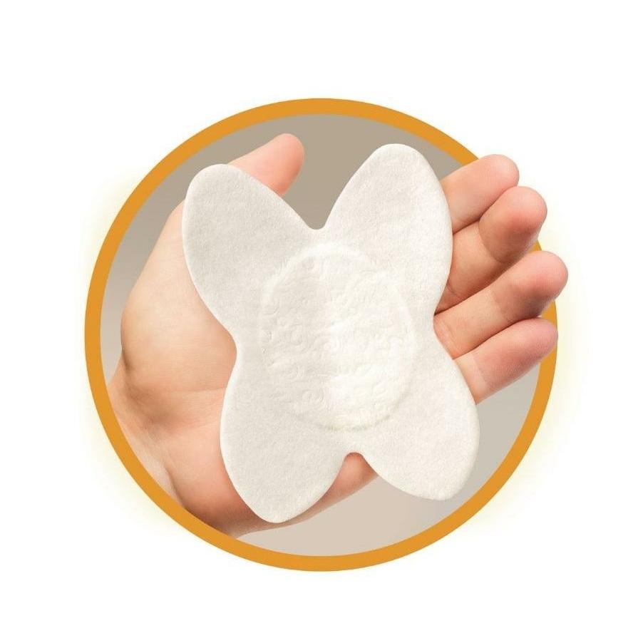 Fecal Bowel Incontinence Leakage Rectal Tampon Plug Adult Diaper Pad 1pc  Small | eBay