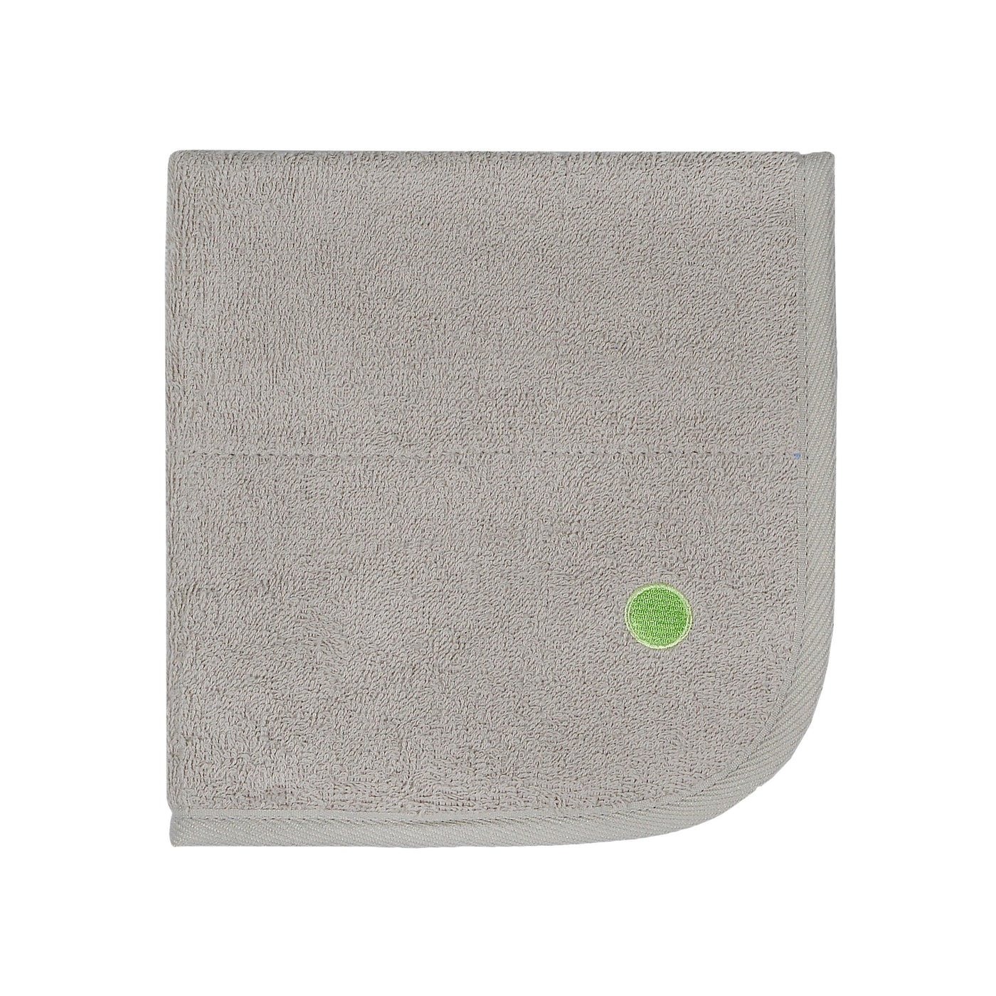 PeaPod Mats Incontinence  Washable and Waterproof Bed and Chair