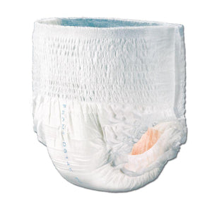 Tranquility Premium OverNight Disposable Absorbent Underwear product image