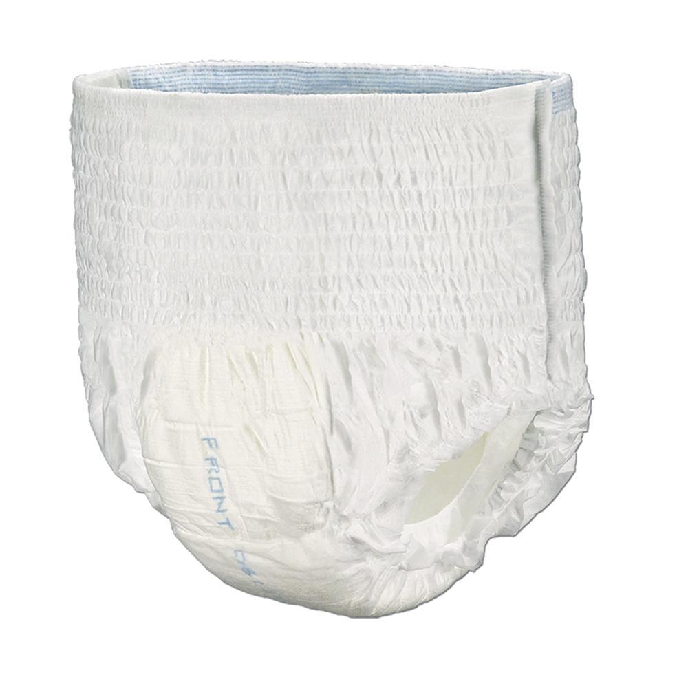  LUMIL Elderly Incontinence Protection Underwear, Adult  Incontinence Underwear, Adult Disposable Incontinence Briefs for Men and  Women, Heavy Absorbency, Leak Protection - White, X-Large, 10 Count :  Health & Household
