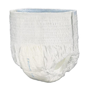 Essential Disposable Protective Underwear from Tranquility