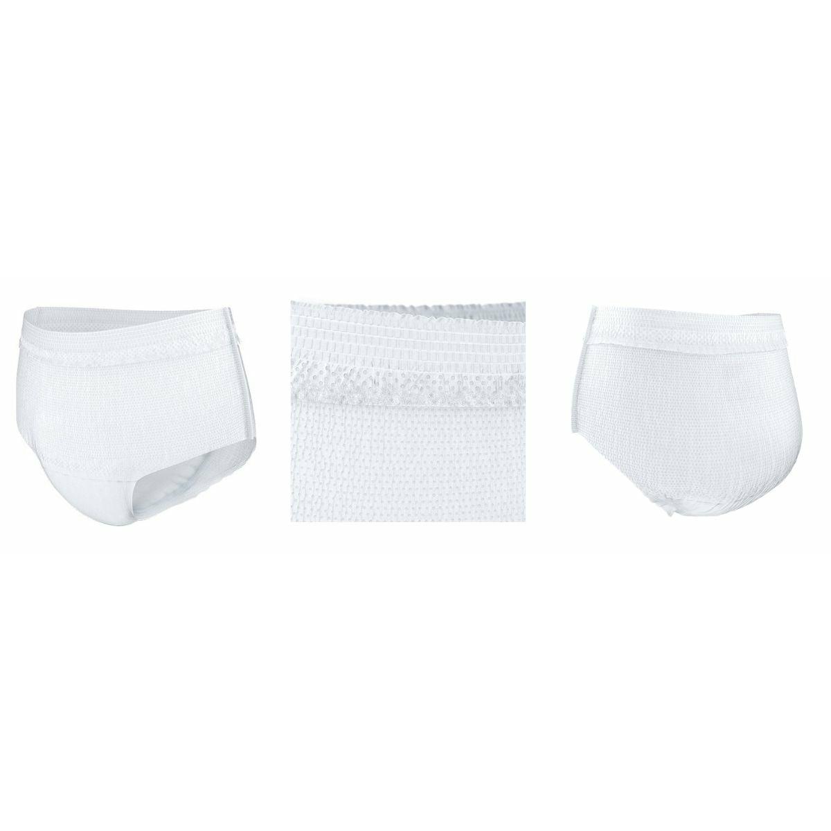 TENA® Women™ Protective Underwear Super Plus Absorbency - Bowers