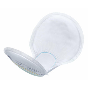 TENA Super 2-Piece Heavy Protection Pads for incontinence pad full size