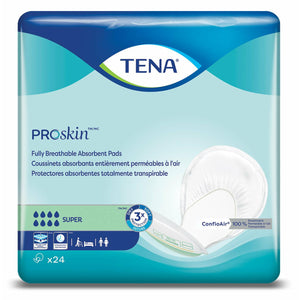 TENA ProSkin 2-Piece Heavy Pads