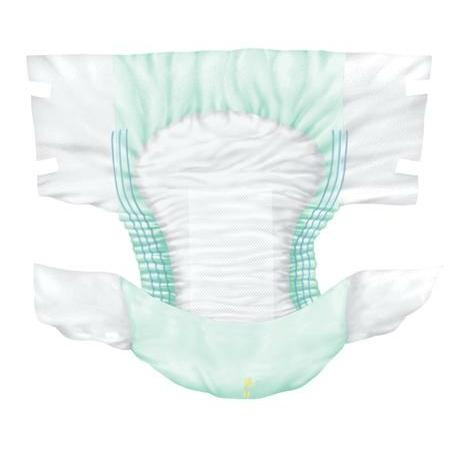 Adult Diapers & Underwear  Incontinence Products for Women & Men