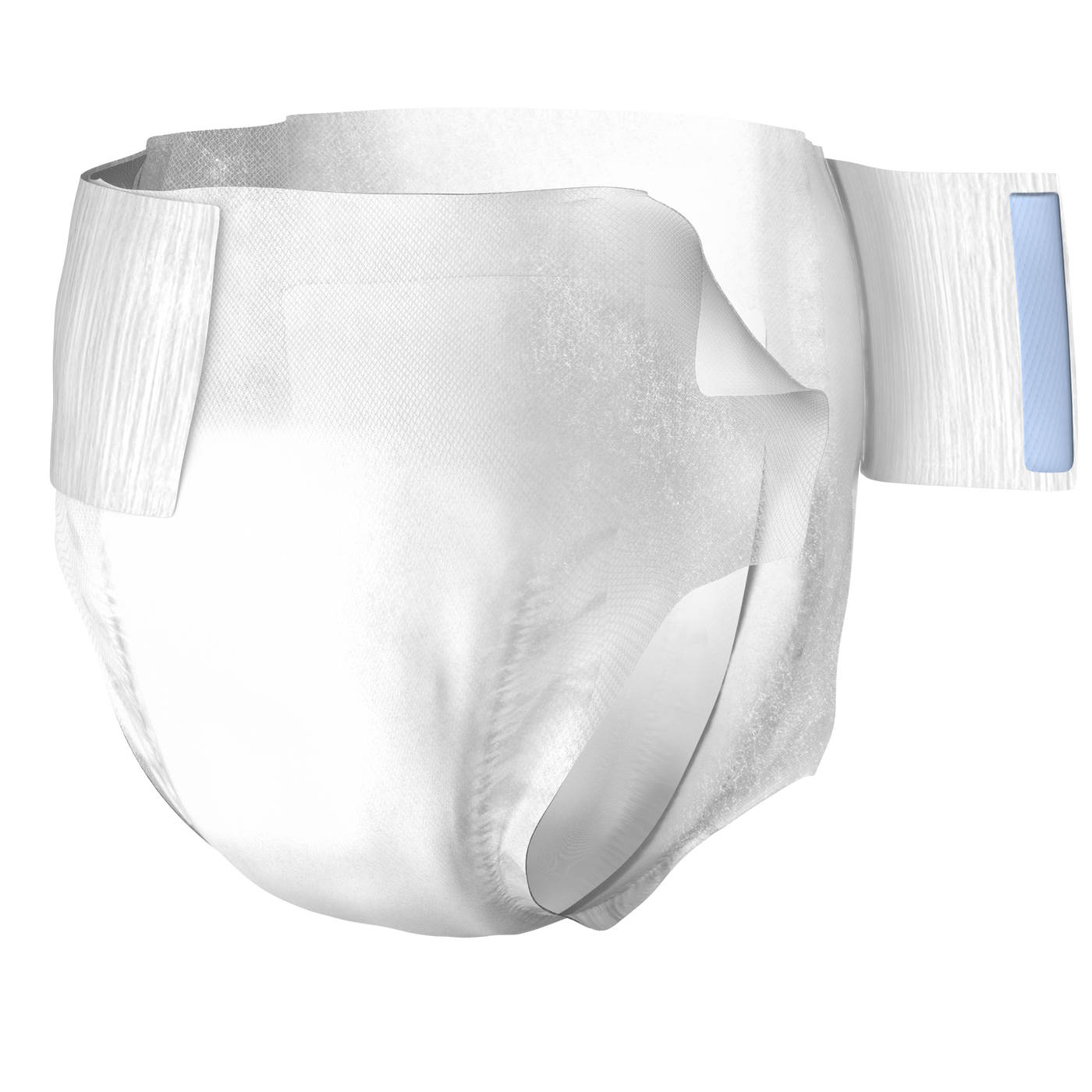 Prevail Air Ultimate Plus Size Adult Briefs