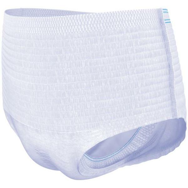 StayDry Ultra Cloth-Like Pull-Up Underwear for Adults with Incontinence.