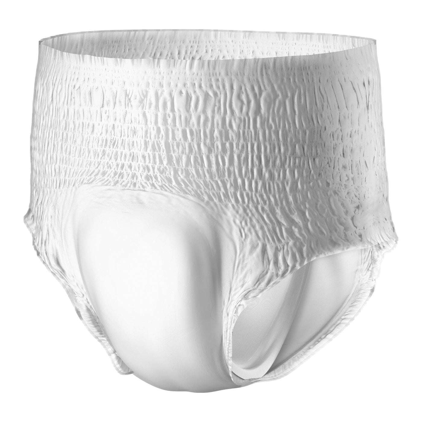 Disposable Overnight Incontinence Underwear for Men, Women, Teens and older  children –