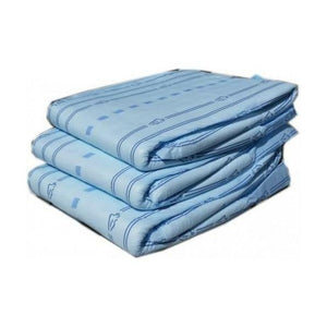 MoliCare Premium Slip Maxi Adult Diapers, formerly Molicare Premium Soft Cloth Brief product